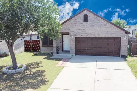811 Witherspoon Lp, Laredo, TX 78046 photo 1