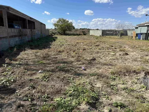 405 Pamplona Lp, Laredo, TX 78046 photo 1
