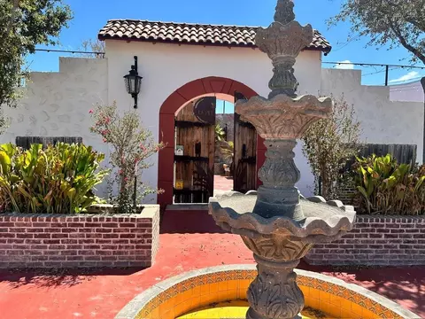 647 Camino Durango, Laredo, TX 78044 photo 1