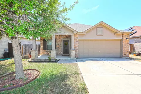 11155 Capistran Lp, Laredo, TX 78045 photo 1
