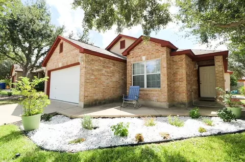 3110 Sundance Lp, Laredo, TX 78045 photo 1