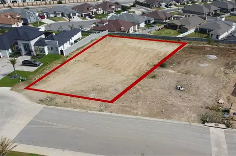 66 Finca Lp, Laredo, TX 78045 photo 1