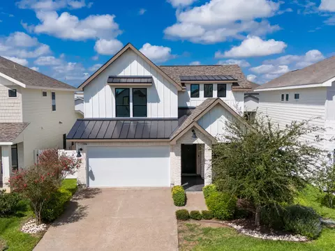1326 Sambar Lp, Laredo, TX 78045 photo 1