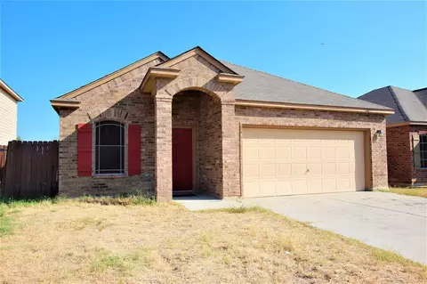 5412 Espada Dr, Laredo, TX 78043 photo 1