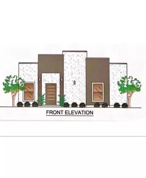 6012 Heather Loop, Laredo, TX 78043 photo 1