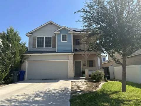 904 Larvotto Lp, Laredo, TX 78045 photo 1