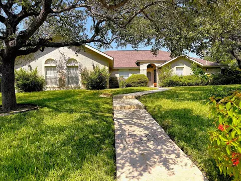 108 Devonshire Ct, Laredo, TX 78041 photo 1
