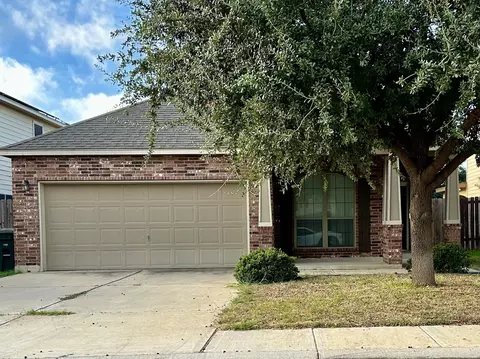 737 Andalucia Dr, Laredo, TX 78045 photo 1