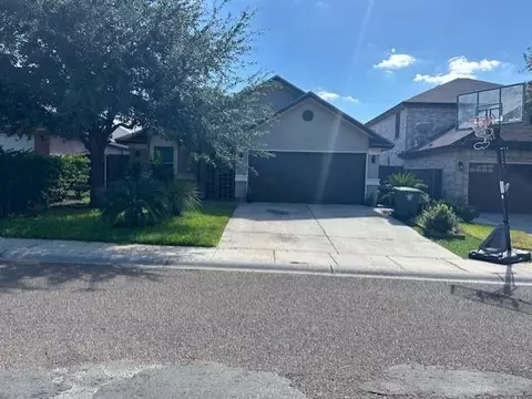 11115 Entrada Lp, Laredo, TX 78045 photo 1