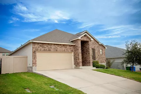 144 Cresta Dr, Laredo, TX 78045 photo 1