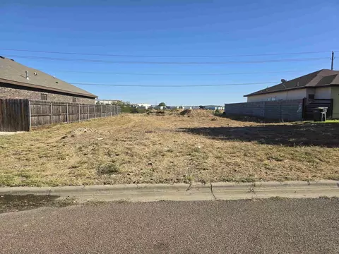 602 Starling Creek Lp, Laredo, TX 78045 photo 1