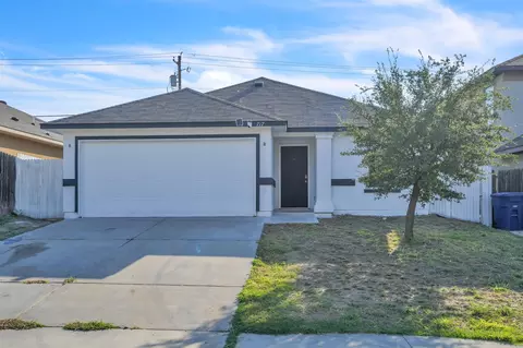 717 Bartolome Ln, Laredo, TX 78046 photo 1