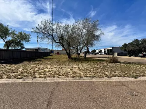 2213 Hidalgo Blvd, Zapata, TX 78076