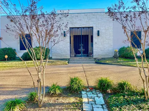 3719 Celita Lp, Laredo, TX 78041 photo 1