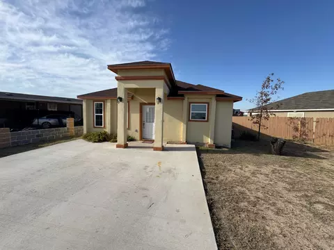 323 Riverhill Lp, Laredo, TX 78046 photo 1