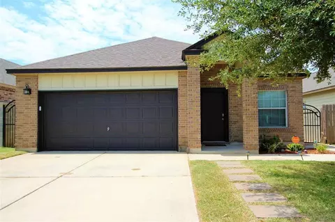 14117 Entrada Lp, Laredo, TX 78045 photo 1