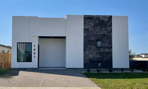 1601 Tulum Dr, Laredo, TX 78046 photo 1