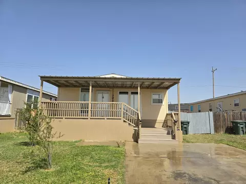 3012 Bluebell Ct, Laredo, TX 78046 photo 1