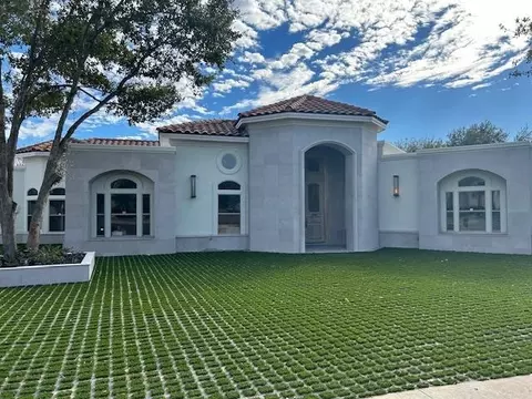 107 Elkington Lp, Laredo, TX 78045 photo 1