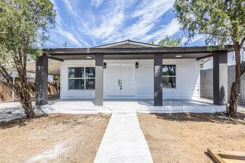 118 Gustavus St, Laredo, TX 78040 photo 1