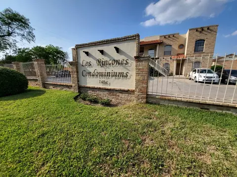 1404 Musser St #7, Laredo, TX 78041