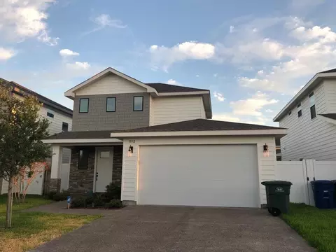 1112 Larvotto Lp, Laredo, TX 78045 photo 1