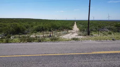 000 Abst 1393 Sur 592, Mirando City, TX 78369