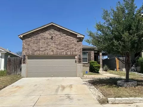 9999 Toinette, Laredo, TX 78045