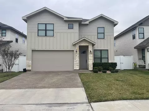 1314 Sambar Lp, Laredo, TX 78045 photo 1