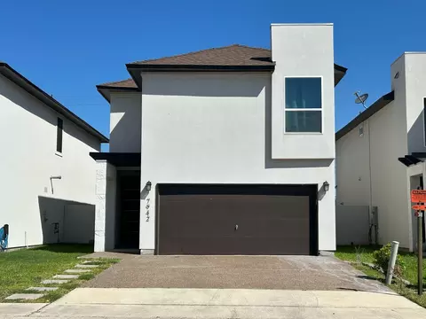 7942 Elka Lp, Laredo, TX 78045 photo 1