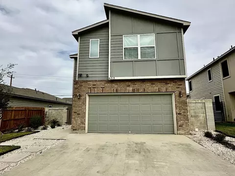 4215 Lorisa, Laredo, TX 78046
