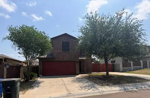 413 Pargo Dr, Laredo, TX 78043 photo 1