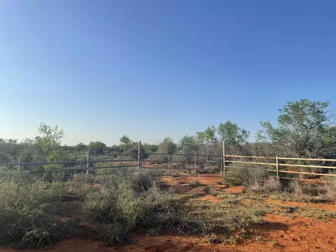 168 Ranch Road 6252c, Laredo, TX 78045