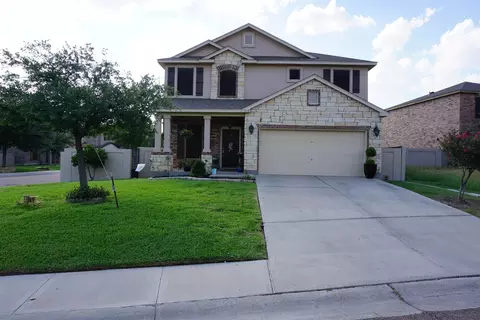 336 Sabal Loop, Laredo, TX 78045 photo 1