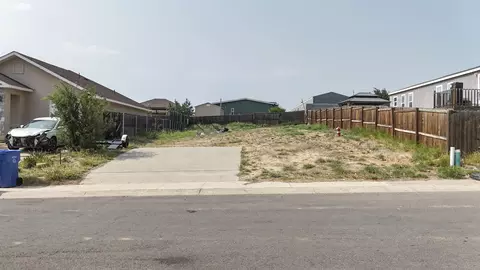 2606 Sabana Ln, Laredo, TX 78046 photo 1