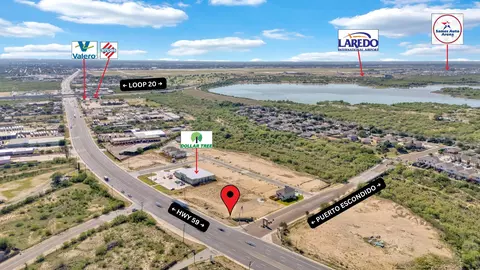 5920 Us Hwy 59, Laredo, TX 78041