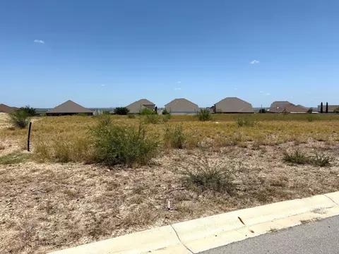 58 Finca Loop, Laredo, TX 78045 photo 4