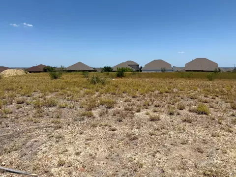 58 Finca Loop, Laredo, TX 78045 photo 2