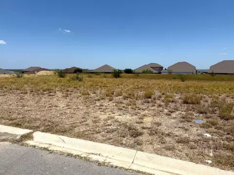58 Finca Loop, Laredo, TX 78045 photo 5