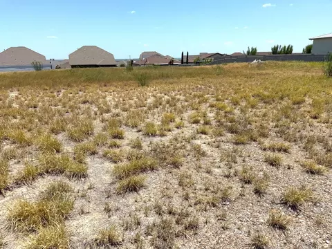58 Finca Loop, Laredo, TX 78045 photo 3