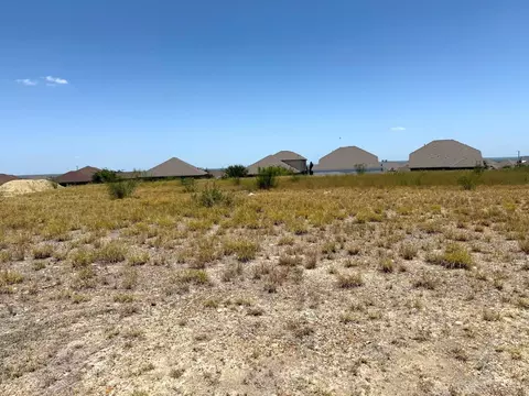 58 Finca Loop, Laredo, TX 78045 photo 11