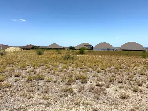 58 Finca Loop, Laredo, TX 78045 photo 9