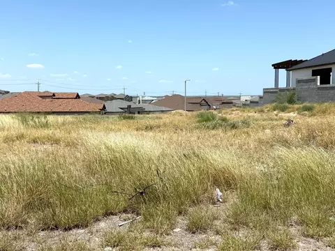 70 Finca Loop, Laredo, TX 78045 photo 10