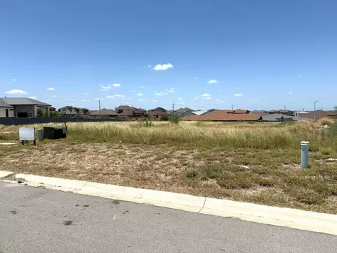 70 Finca Loop, Laredo, TX 78045 photo 16