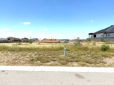 70 Finca Loop, Laredo, TX 78045 photo 13