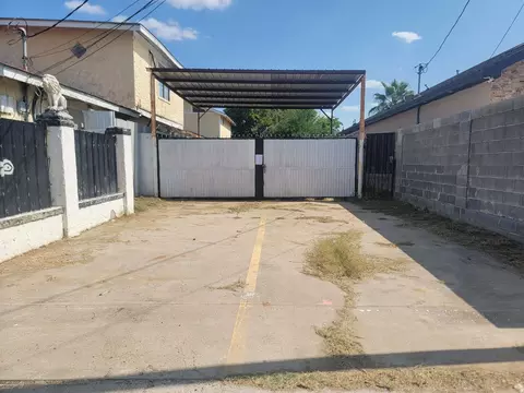 219 12 Cherry Ln, Laredo, TX 78041 photo 1