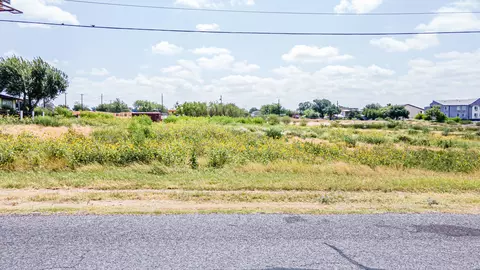 3511 Us Highway 83, Laredo, TX 78046