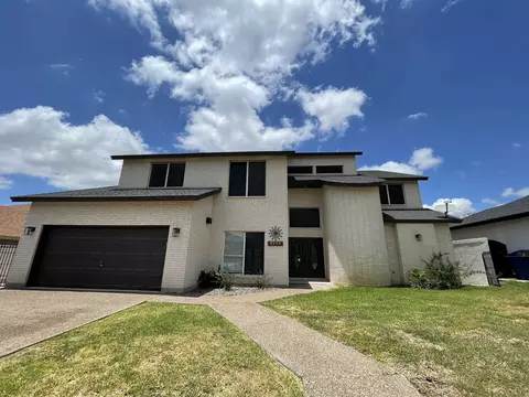 8904 Liberty Lp, Laredo, TX 78045 photo 1