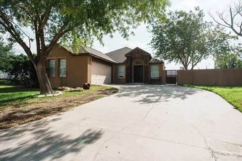 2923 Emory Lp, Laredo, TX 78043 photo 1