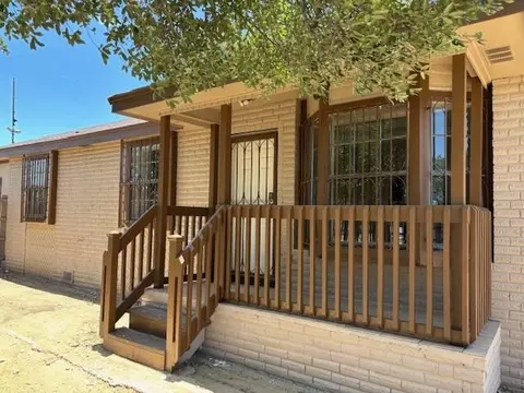 3711 Daniela Lp, Laredo, TX 78043 photo 1